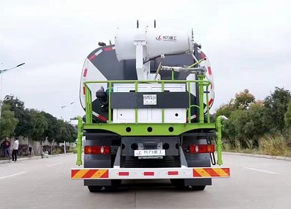 25����ˮ܇��s�����Xһ�_��_�����|�L(f��ng)����D3Vǰ�ĺ��26����ˮ܇�S�҃r��4