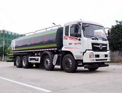 �����|�L����D3Vǰ�ĺ��26����ˮ܇