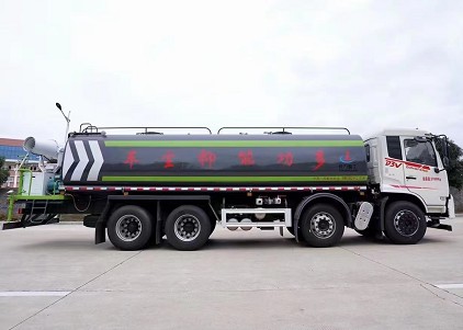 �����|�L����D3Vǰ�ĺ��26����ˮ܇