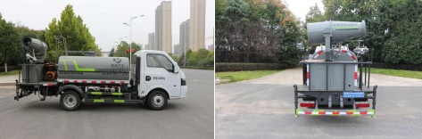 ��(gu��)���|�L(f��ng);��2.5���։m܇