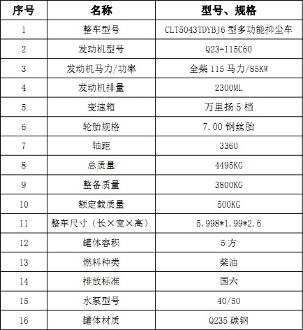 ��(gu��)�����￵��H2�{(l��n)��5�������։m܇