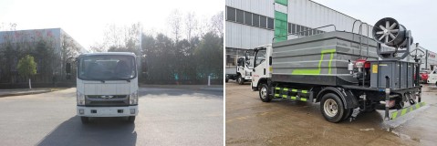 �������￵��H2�{��7���։m܇