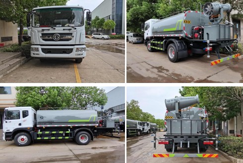 ��(gu��)���|�L(f��ng)������(D9)14���։m܇