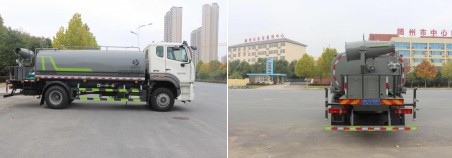 �����������15���։m܇