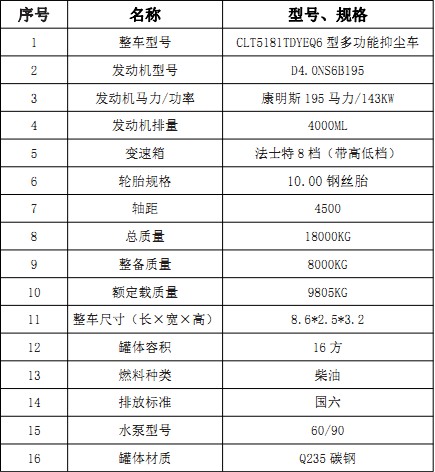 ��(gu��)���|�L(f��ng)������(D9)16���։m܇(ch��)