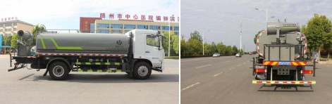 �|�L(f��ng)�A��(F5)16���։m܇