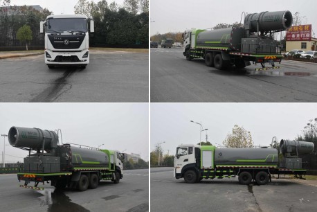 ��(gu��)���|�L(f��ng)����18.3���։m܇