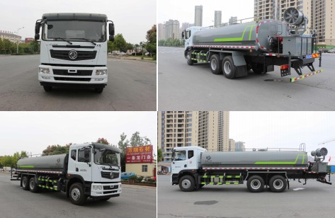 �����|�L(f��ng)�A��(T5)20���։m܇