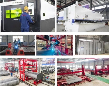 生產設備(部分) 生產設備(部分)