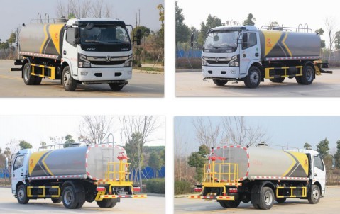 ��(gu��)���|�L(f��ng)����9����ˮ܇