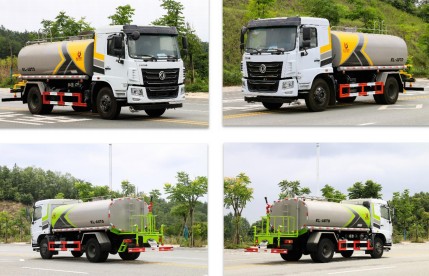 ��(gu��)���|�L(f��ng)�A��(KL5)12����ˮ܇