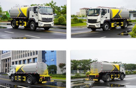 ��������(ES7)14.4����ˮ܇