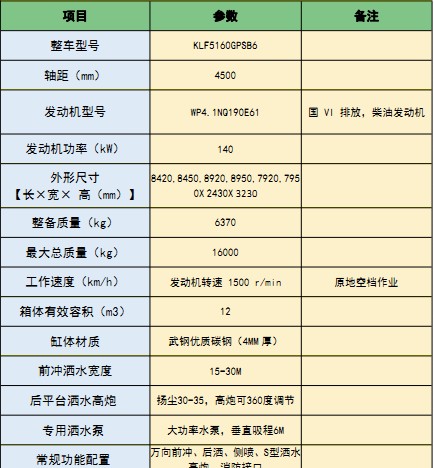 ������������(ES5)12����ˮ܇