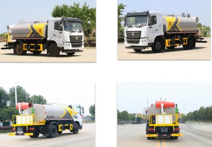 �����|�L(f��ng)�A��(KL5)12.2����ˮ܇