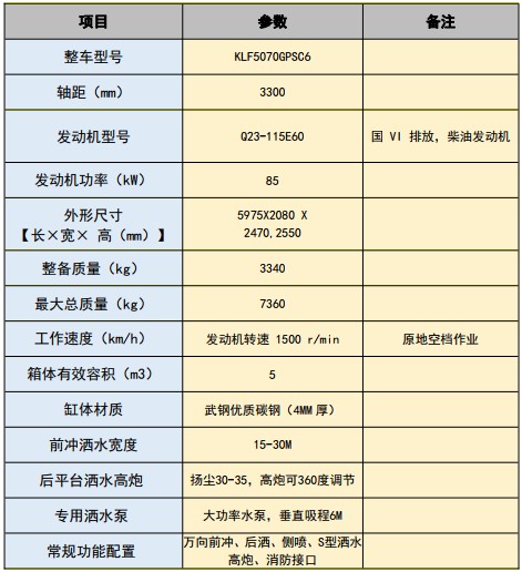 ��(gu��)��һ�����5����ˮ܇