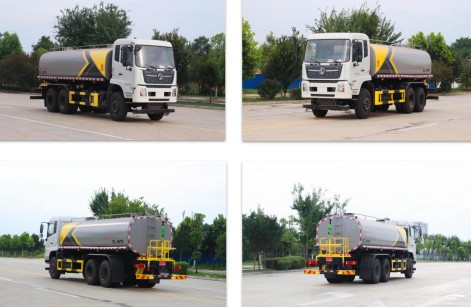 �����|�L���\���p��19.5����ˮ܇