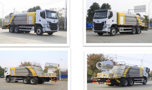 �����|�L����M3�¿���p��๦���։m܇