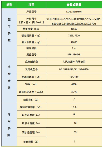 �����|�L(f��ng)���\�¿�๦���։m܇