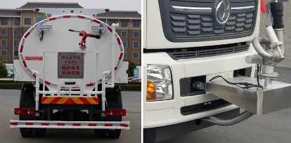 ��(gu��)���|�L(f��ng)���\14����ˮ܇(ch��)