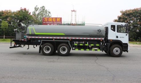 �����|�L�A��(T5)22���։m܇