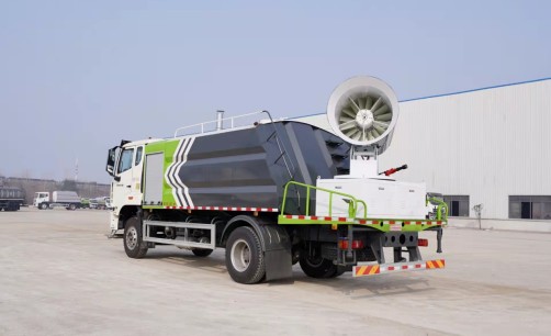 ��(gu��)����������(NX)15���։m܇