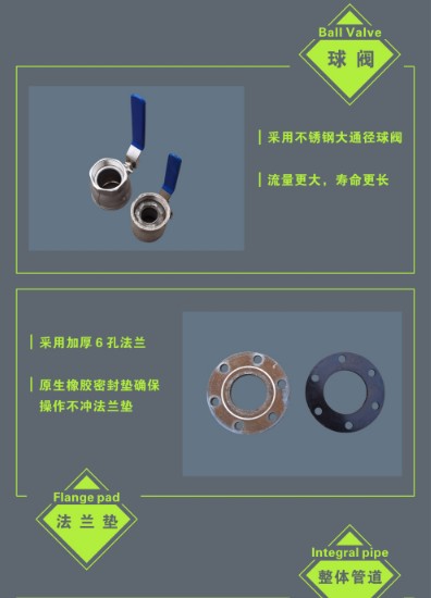 ��ˮ܇���(y��u)��(sh��)��B