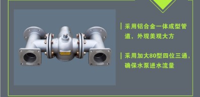 ��ˮ܇���(y��u)��(sh��)��B