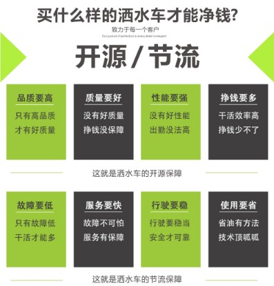 �Iʲô���ӵĞ�ˮ܇����ٍ�X��