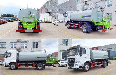 ��(gu��)���|�L(f��ng)(F5)12.5����ˮ܇