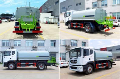 ��(gu��)���|�L(f��ng)(D9)14����ˮ܇