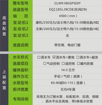 ��(gu��)���|�L(f��ng)(D9)14����ˮ܇+�F��