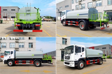 ��(gu��)���|�L(f��ng)(D9)14����ˮ܇+�F��