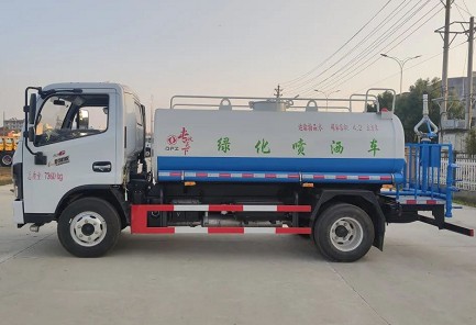 �����|�L(f��ng)5����ˮ܇