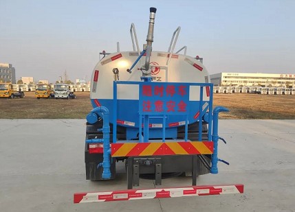 �����|�L(f��ng)5����ˮ܇