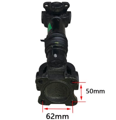 灑水車傳動軸總成 灑水車傳動軸總成