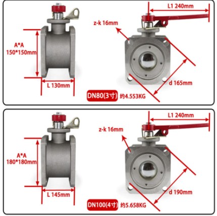 ��ˮ܇�����y