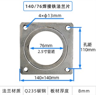 ��ˮ܇���m�P