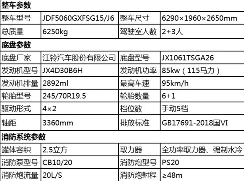 ���������_ˮ������܇��܇���g����(sh��)