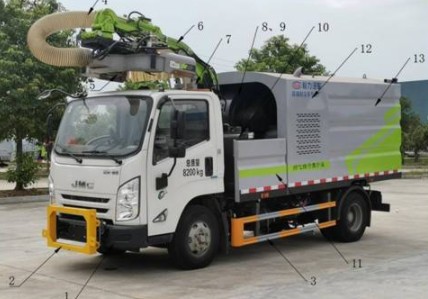 �C���B(y��ng)�o(h��)���G�h�޼�܇���ĽY(ji��)��(g��u)�M�ɈDƬ