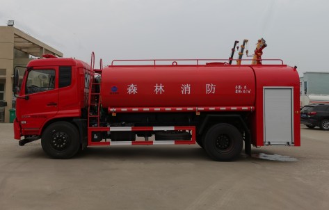 �����|�L���\������ˮ܇