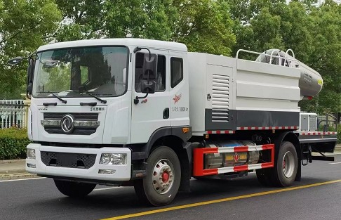 �����|�L(f��ng)������D9��Ȼ��๦���։m܇