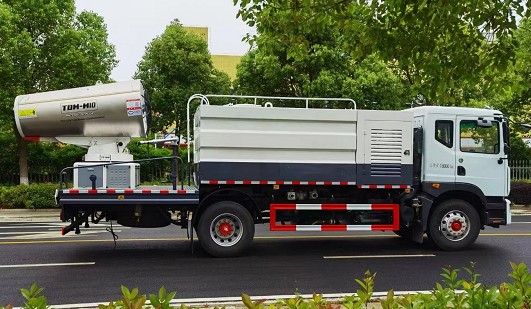 �����|�L(f��ng)������D9��Ȼ��๦���։m܇