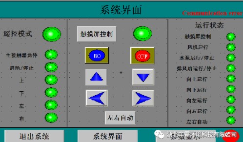�x�����M(j��n)�๦��׃����ϵ�y(t��ng)