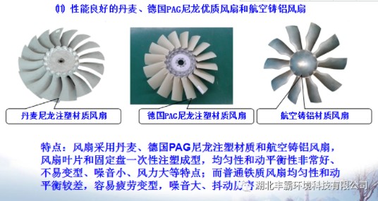 �������õĵ�������PAG������(y��u)�|(zh��)�L(f��ng)�Ⱥͺ����T�X�L(f��ng)�ȡ�