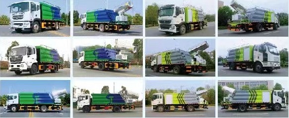 Һ���ΰl�๦���։m܇