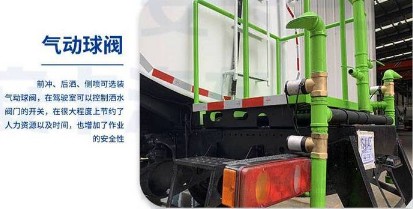 ���(d��ng)���y�DƬ