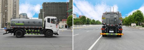 ��(gu��)���|�L(f��ng)���\12����ˮ܇(ch��)