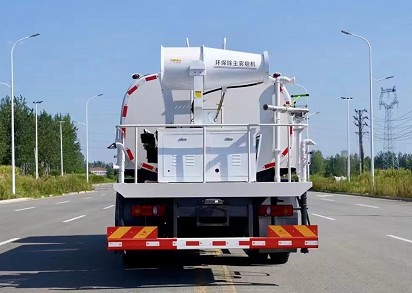 ����12���|�L�S��Q7��ˮ܇