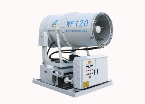 120���F�ڙC�DƬ