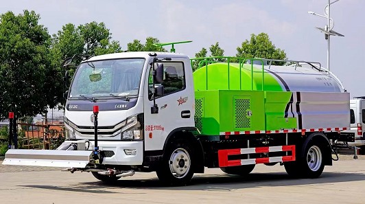 �����|�L������·����ϴ܇